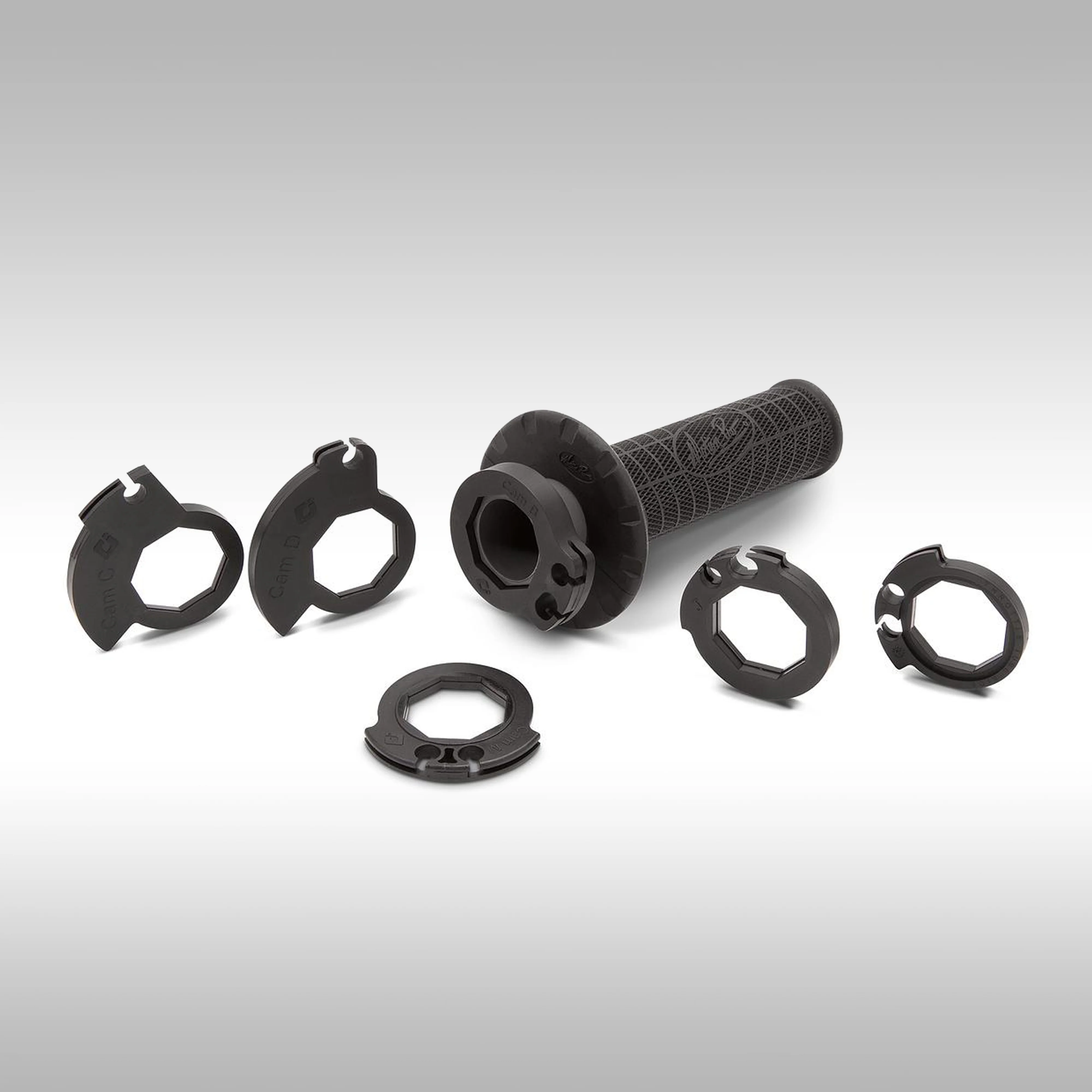 Thumb 3